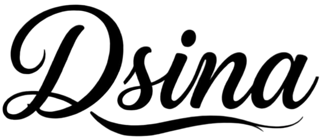 Dsina